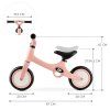 KINDERKRAFT Odrážedlo Tove Pink