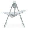 05 swingee grey grey 5902533928828 kbswin00gry0000 4