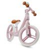 KINDERKRAFT Odrážedlo Fly Plus Powder pink