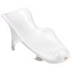 MALTEX Lehátko do vany Classic - White