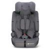 KINDERKRAFT Autosedačka Safety fix 2 i-size grey (76-150 cm)