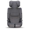 KINDERKRAFT Autosedačka Safety fix 2 i-size grey (76-150 cm)