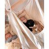 gondola do easy twin 4 black 26185 6
