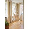 gondola do easy twin 4 black 26185 7