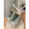 gondola do easy twin 4 black 26185 8