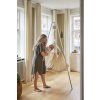 gondola do easy twin 4 black 26185 5