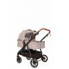 nacelle rigide baby monsters easy twin 5 river grey (6)