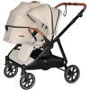 poussette double baby monsters easy twin 5 stone (1)