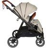 poussette double baby monsters easy twin 5 stone (16)