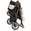 poussette double baby monsters easy twin 5 stone (21)