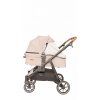 nacelle rigide baby monsters easy twin 5 river grey (2)