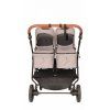 nacelle rigide baby monsters easy twin 5 river grey (3)