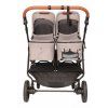 nacelle rigide baby monsters easy twin 5 river grey (4)