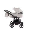 Junama DUO V3 ECO