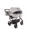 Junama DUO V3 ECO