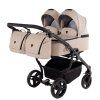 Junama DUO V3 ECO