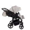 Junama DUO V3 ECO