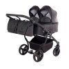 Junama DUO V3 ECO