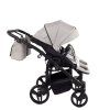 Junama DUO V3 ECO