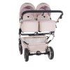 Junama DUO V3 ECO