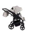 Junama DUO V3 ECO