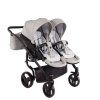 Junama DUO V3 ECO