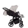 Junama DUO V3 ECO