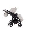 Junama DUO V3 ECO