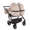 Junama DUO V3 ECO
