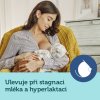 Canpol babies Sada náhradních dílů pro elektrickou odsávačku EasyStart 12/201