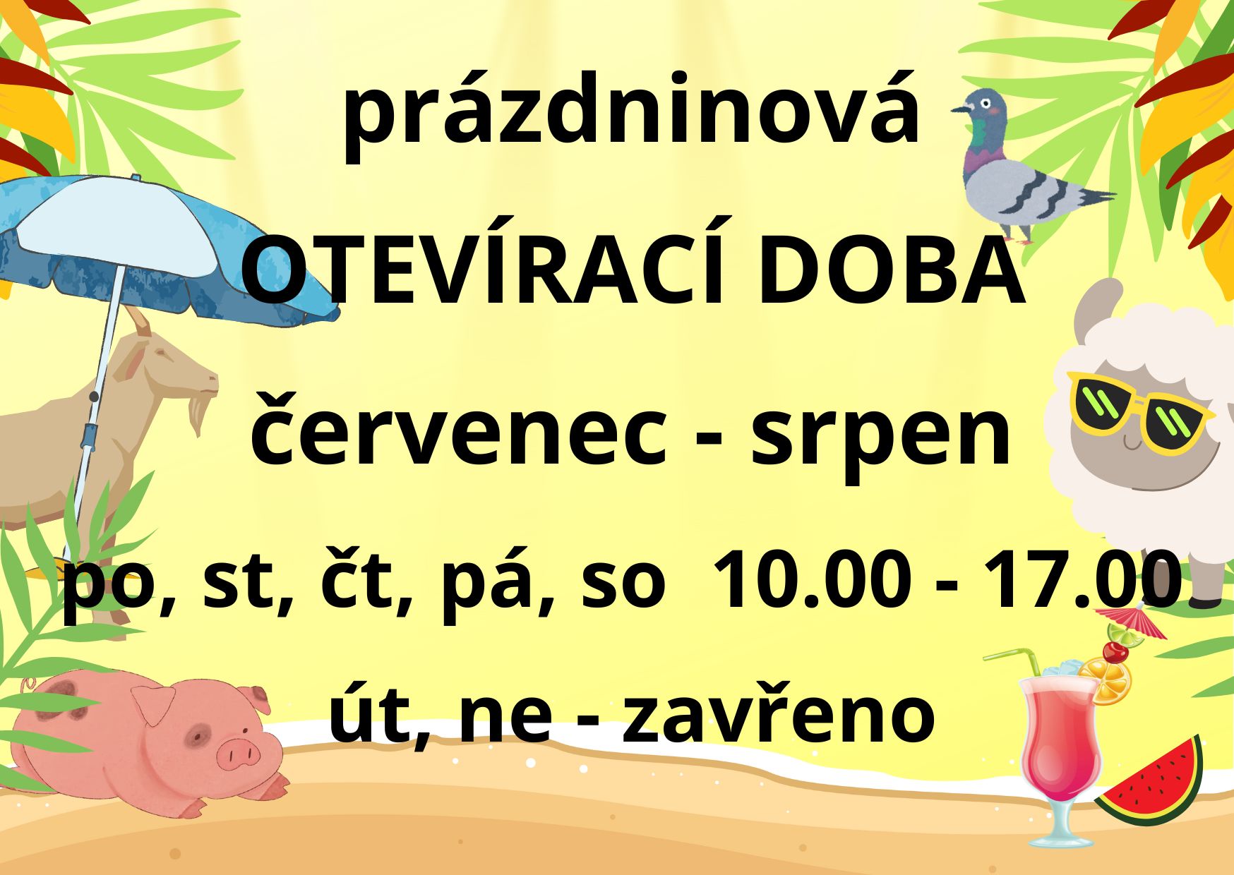 čarodějnice