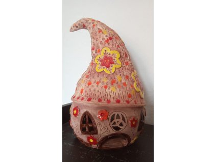 d35a4142 15b0 40ca a798 fe006324aa47