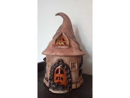 c7199e2e 3f75 45da 956c 1383cc182227