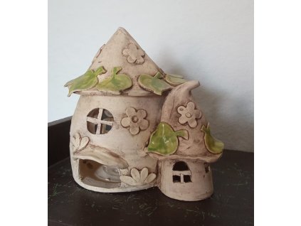 29b18475 1961 4b4d 8f83 b79f1d2a2f38