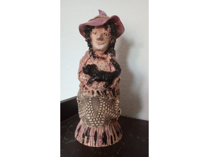 56488903 e3b1 4205 a58e fae58b8e63f4