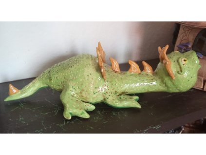 07eb7e21 ad68 4633 a0ae f96cfef606ff