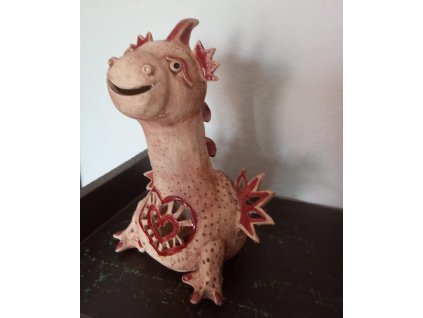 f52157bd 20bd 4bd5 b64f d961596e98a7