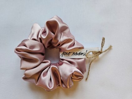 20241005 173633 (Custom)