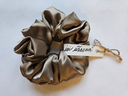 20241005 173848 (Custom)