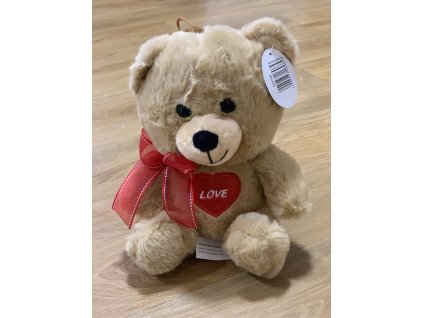 AnyConv.com IMG 8407