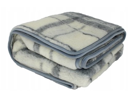 Screenshot 2025 11 07 at 23 11 19 Deka Runex vlněná 220 cm x 200 cm béžová (5904921821742) • Ceny Recenze Allegro