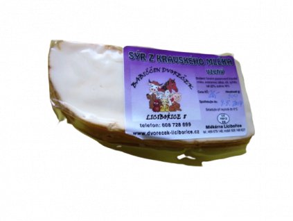 507 syr z kravskeho mleka uzeny removebg preview