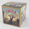 Hra Pexeso - Farma