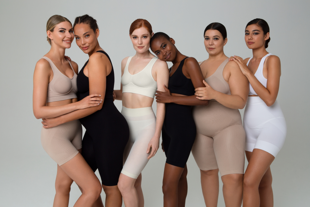 Jak se zbavit celulitidy: 5 tipů, které opravdu fungují