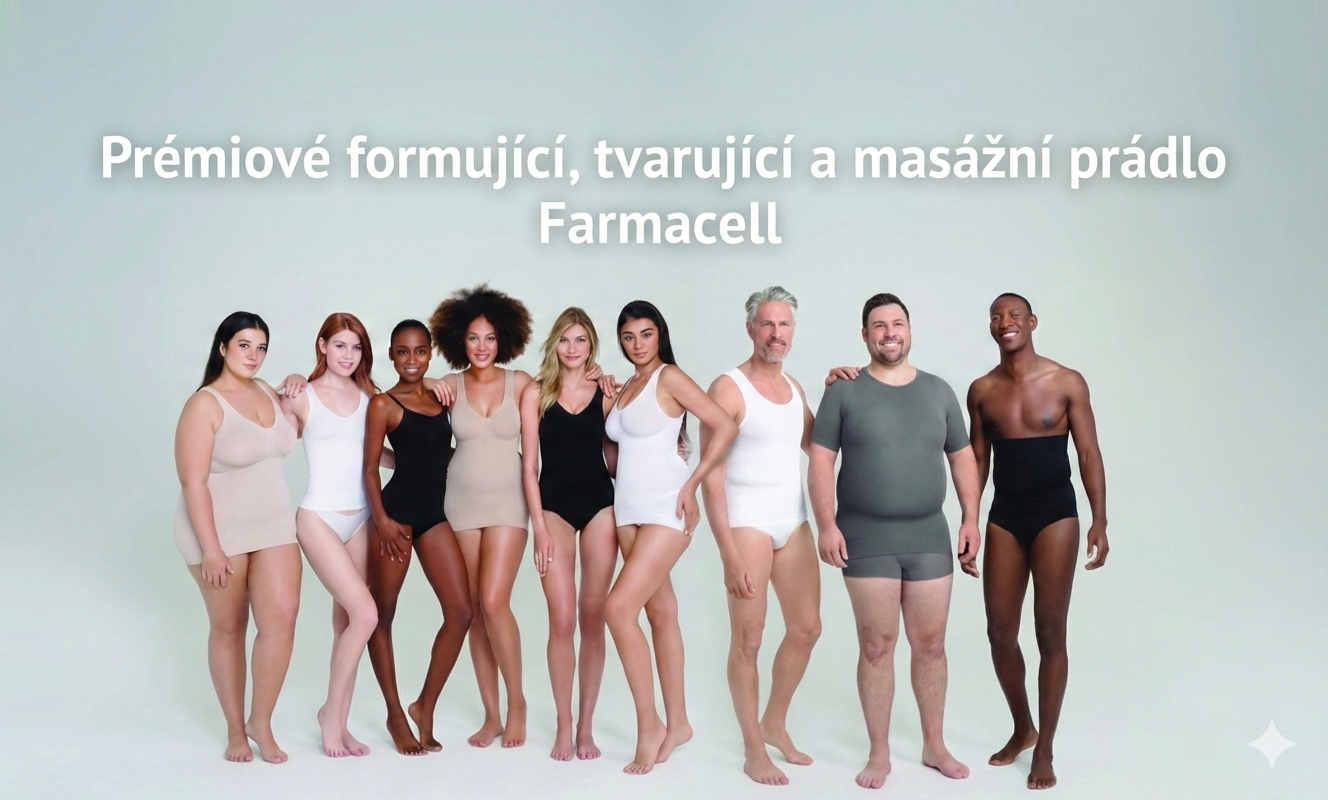 Farmacell