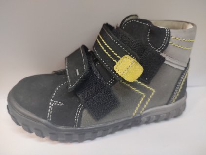 Sazavan S2846 üern†