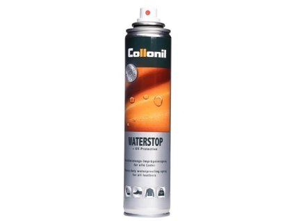 waterstop spray 200 ml 2