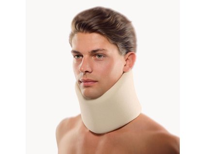 Krční límec BORT 127 260 (Velikost M | 11)