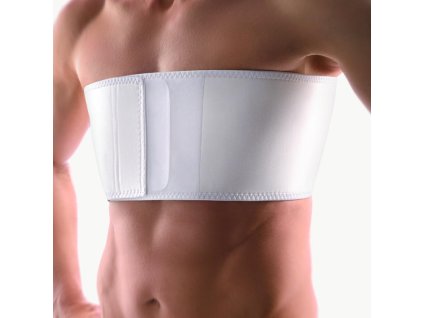 Pás žeberní pánský BORT 102 800 (Velikost S)