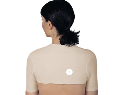 Snímek obrazovky 2025 10 23 v 20.42.41